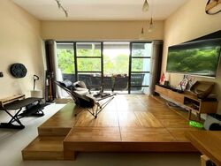 E Maison (D13), Apartment #594982351